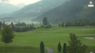 Archiv Foto Webcam Sportresidenz Zillertal 06:00