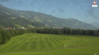 Archiv Foto Webcam Sportresidenz Zillertal 07:00