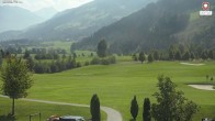 Archiv Foto Webcam Sportresidenz Zillertal 13:00