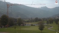 Archiv Foto Webcam Sportresidenz Zillertal 05:00