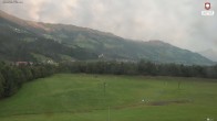 Archiv Foto Webcam Sportresidenz Zillertal 06:00