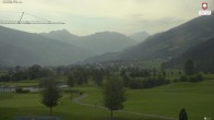Archiv Foto Webcam Sportresidenz Zillertal 07:00