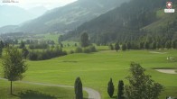 Archiv Foto Webcam Sportresidenz Zillertal 09:00
