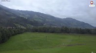 Archiv Foto Webcam Sportresidenz Zillertal 06:00
