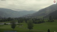 Archiv Foto Webcam Sportresidenz Zillertal 07:00