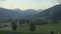 Archiv Foto Webcam Sportresidenz Zillertal 06:00
