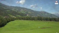 Archiv Foto Webcam Sportresidenz Zillertal 09:00