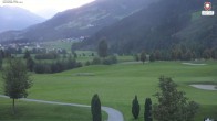 Archiv Foto Webcam Sportresidenz Zillertal 06:00