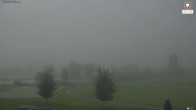Archiv Foto Webcam Sportresidenz Zillertal 03:00
