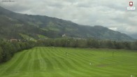 Archiv Foto Webcam Sportresidenz Zillertal 10:00