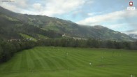 Archiv Foto Webcam Sportresidenz Zillertal 10:00