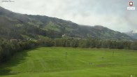 Archiv Foto Webcam Sportresidenz Zillertal 13:00