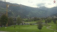 Archiv Foto Webcam Sportresidenz Zillertal 15:00