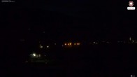 Archiv Foto Webcam Sportresidenz Zillertal 05:00