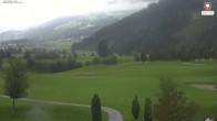 Archiv Foto Webcam Sportresidenz Zillertal 07:00
