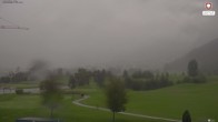 Archiv Foto Webcam Sportresidenz Zillertal 08:00