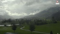 Archiv Foto Webcam Sportresidenz Zillertal 09:00