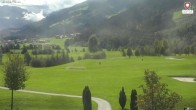 Archiv Foto Webcam Sportresidenz Zillertal 11:00