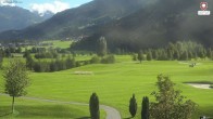 Archiv Foto Webcam Sportresidenz Zillertal 15:00