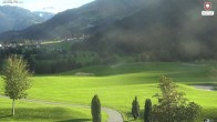 Archiv Foto Webcam Sportresidenz Zillertal 17:00