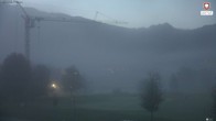Archiv Foto Webcam Sportresidenz Zillertal 05:00
