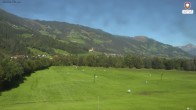 Archiv Foto Webcam Sportresidenz Zillertal 09:00