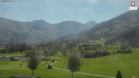 Archiv Foto Webcam Sportresidenz Zillertal 11:00