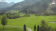 Archiv Foto Webcam Sportresidenz Zillertal 13:00