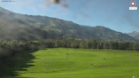 Archiv Foto Webcam Sportresidenz Zillertal 15:00