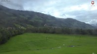Archiv Foto Webcam Sportresidenz Zillertal 08:00