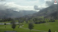 Archiv Foto Webcam Sportresidenz Zillertal 11:00