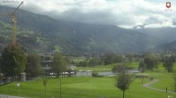 Archiv Foto Webcam Sportresidenz Zillertal 13:00