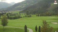Archiv Foto Webcam Sportresidenz Zillertal 07:00
