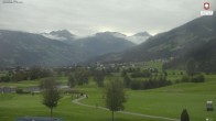 Archiv Foto Webcam Sportresidenz Zillertal 09:00