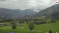 Archiv Foto Webcam Sportresidenz Zillertal 11:00