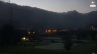 Archiv Foto Webcam Sportresidenz Zillertal 05:00
