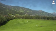 Archiv Foto Webcam Sportresidenz Zillertal 09:00