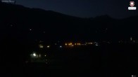 Archiv Foto Webcam Sportresidenz Zillertal 05:00