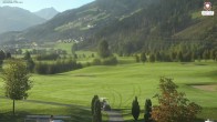 Archiv Foto Webcam Sportresidenz Zillertal 07:00