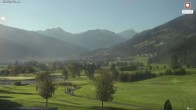 Archiv Foto Webcam Sportresidenz Zillertal 08:00