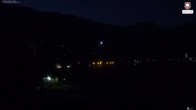 Archiv Foto Webcam Sportresidenz Zillertal 05:00