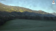 Archiv Foto Webcam Sportresidenz Zillertal 07:00