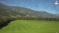 Archiv Foto Webcam Sportresidenz Zillertal 09:00