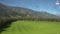 Archiv Foto Webcam Sportresidenz Zillertal 11:00