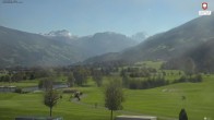 Archiv Foto Webcam Sportresidenz Zillertal 13:00