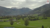 Archiv Foto Webcam Sportresidenz Zillertal 09:00