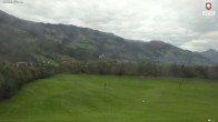 Archiv Foto Webcam Sportresidenz Zillertal 10:00