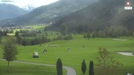 Archiv Foto Webcam Sportresidenz Zillertal 15:00