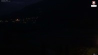 Archiv Foto Webcam Sportresidenz Zillertal 06:00