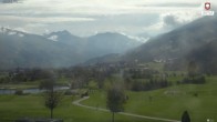 Archiv Foto Webcam Sportresidenz Zillertal 11:00
